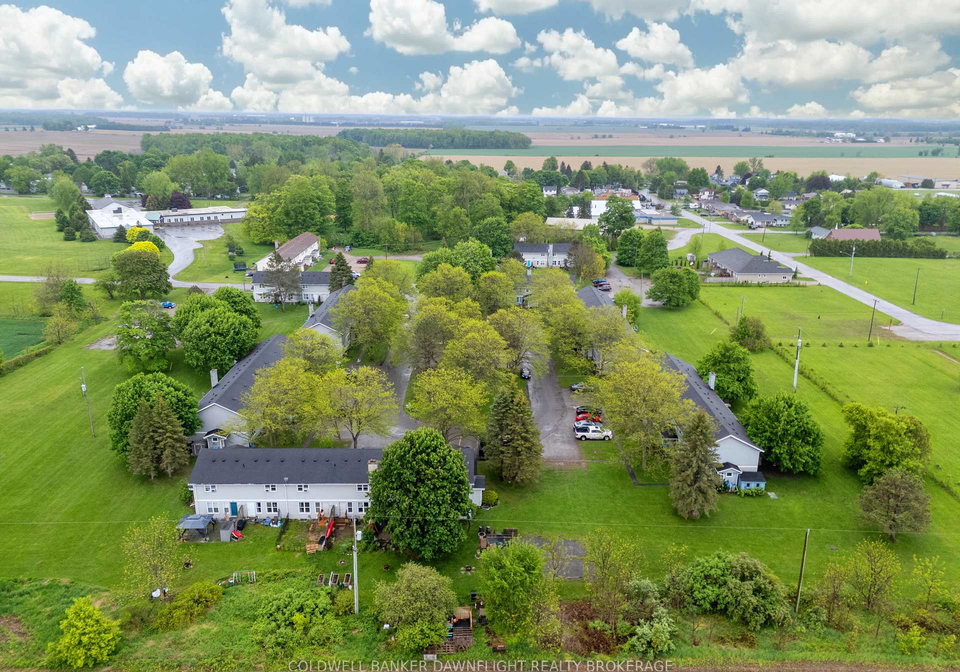 st-charles-place-huron-east-ontario-x12167129