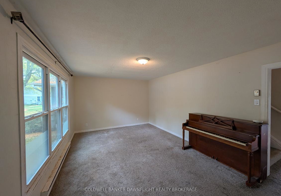 st-charles-place-huron-east-ontario-x12167129