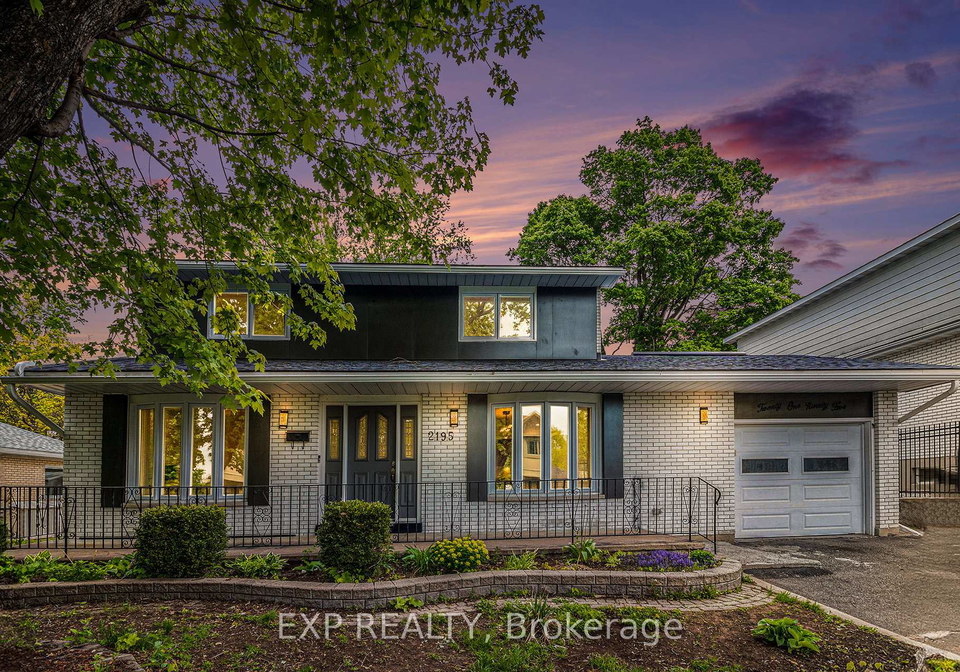 2195-niagara-drive-ottawa-ontario-x12167132