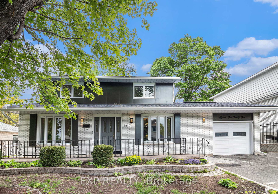 2195-niagara-drive-ottawa-ontario-x12167132