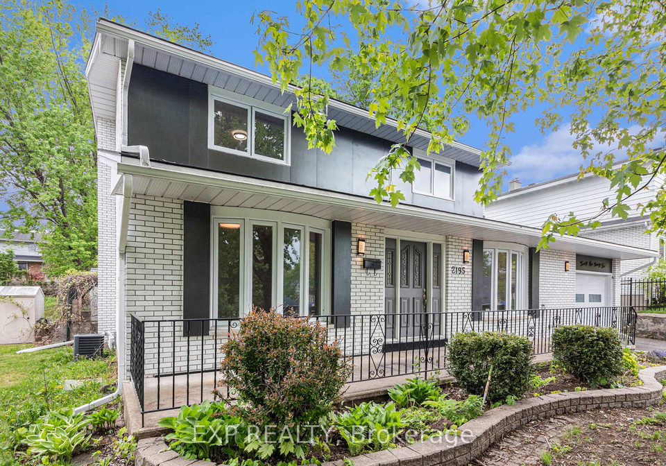 2195-niagara-drive-ottawa-ontario-x12167132