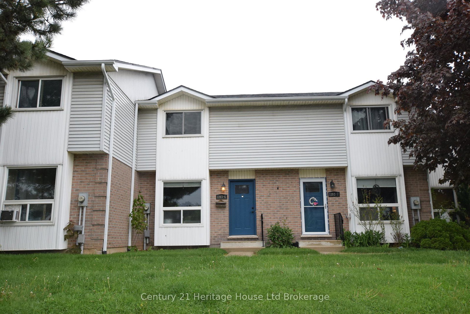 1193-nellis-street-woodstock-ontario-x12167133