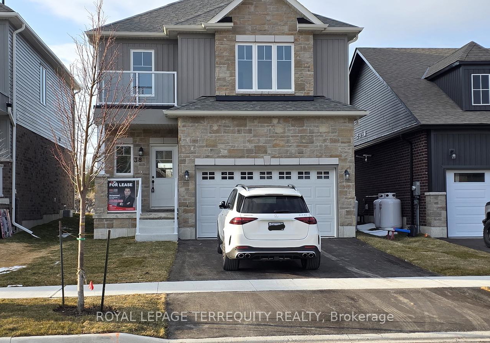 38-hillcroft-way-kawartha-lakes-ontario-x12167141