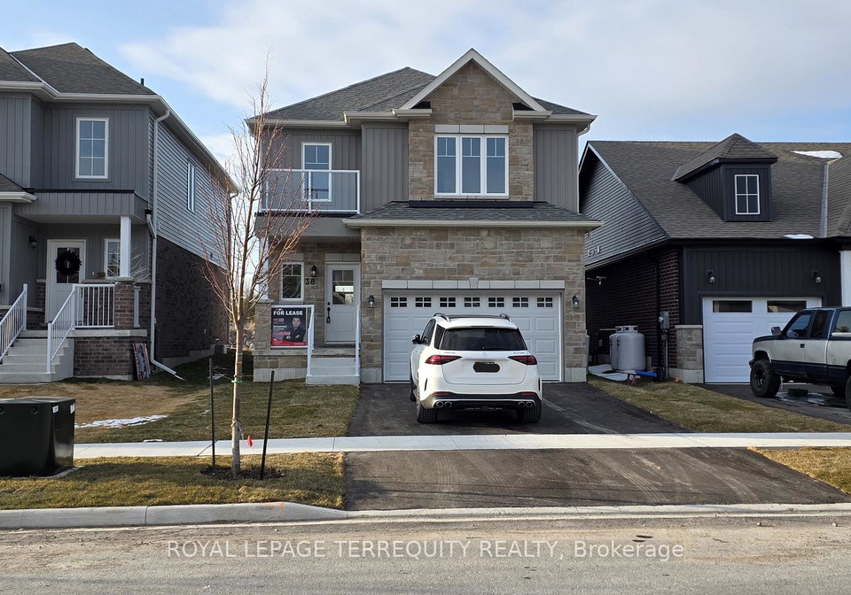38-hillcroft-way-kawartha-lakes-ontario-x12167141