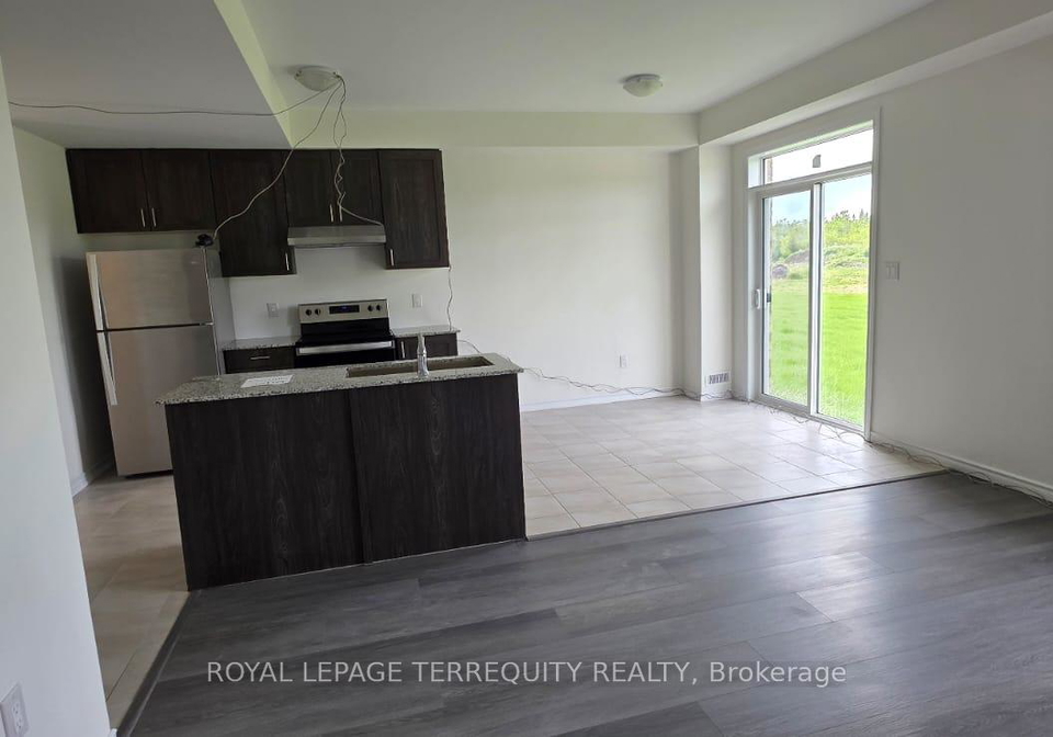 38-hillcroft-way-kawartha-lakes-ontario-x12167141