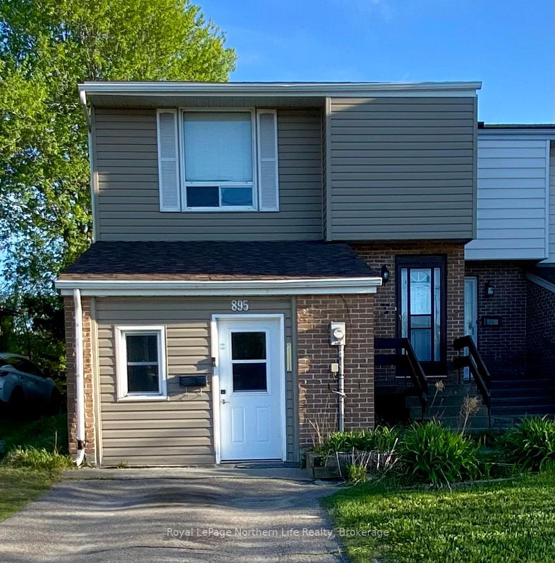 895-tackaberry-drive-north-bay-ontario-x12167152