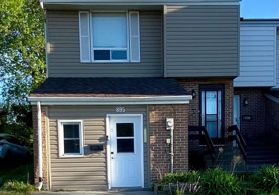 895-tackaberry-drive-north-bay-ontario-x12167152