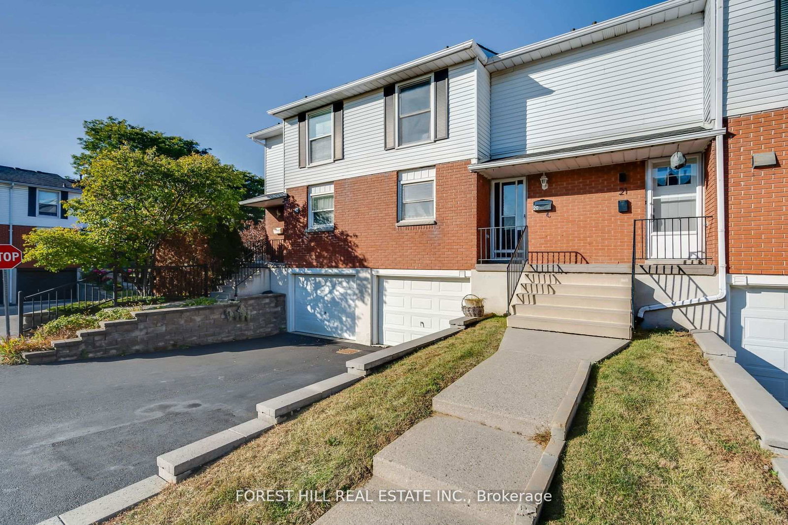 10-angus-road-hamilton-ontario-x12167155