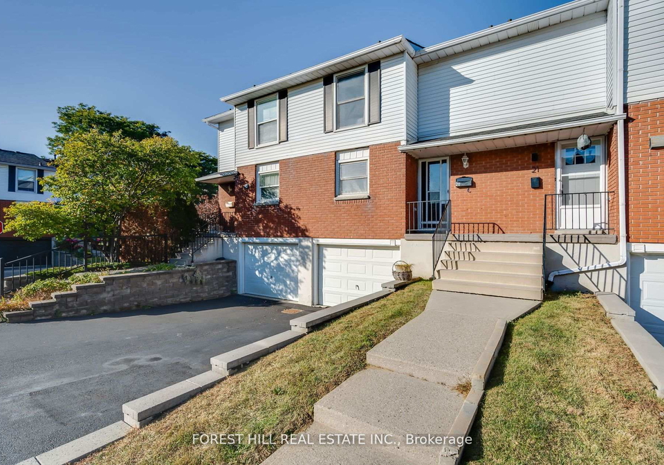 10-angus-road-hamilton-ontario-x12167155