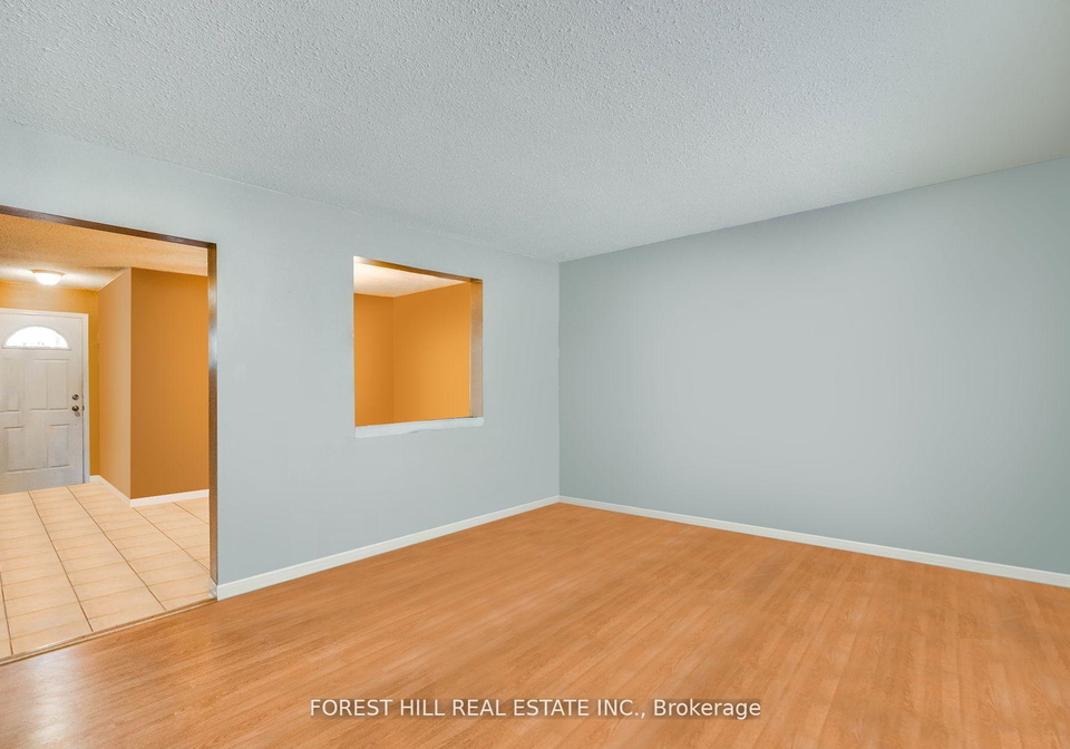 10-angus-road-hamilton-ontario-x12167155