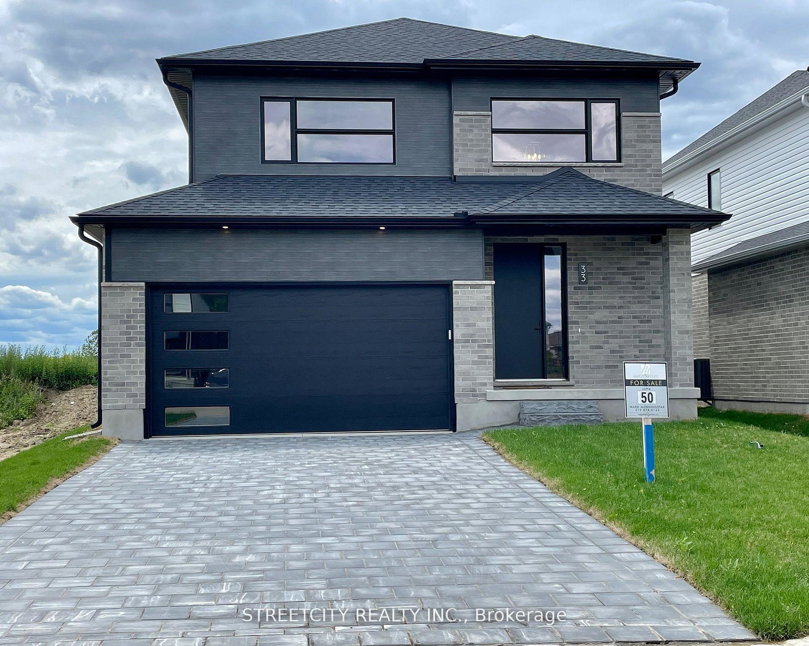 33-lucas-road-st-thomas-ontario-x12167164