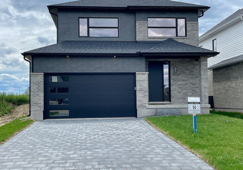 33-lucas-road-st-thomas-ontario-x12167164