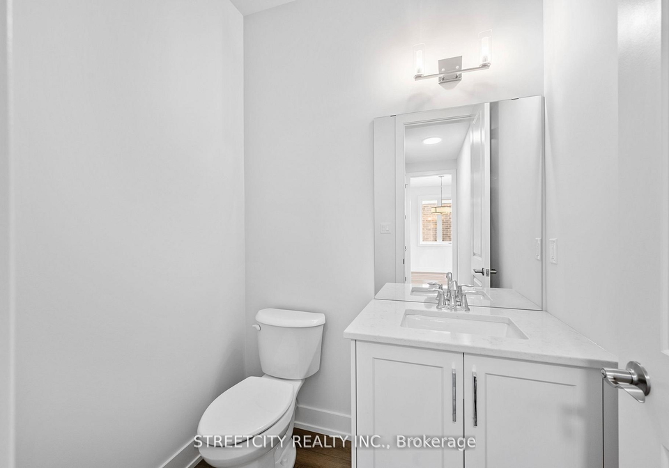 33-lucas-road-st-thomas-ontario-x12167164