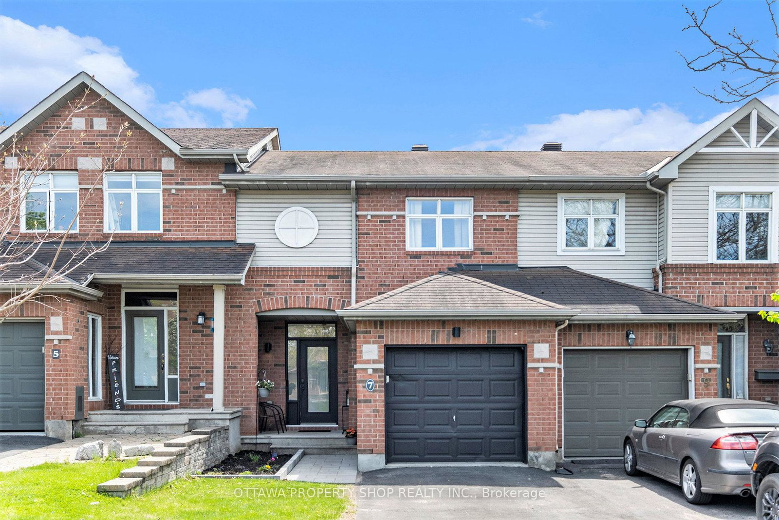 7-kimberwick-crescent-ottawa-ontario-x12167167