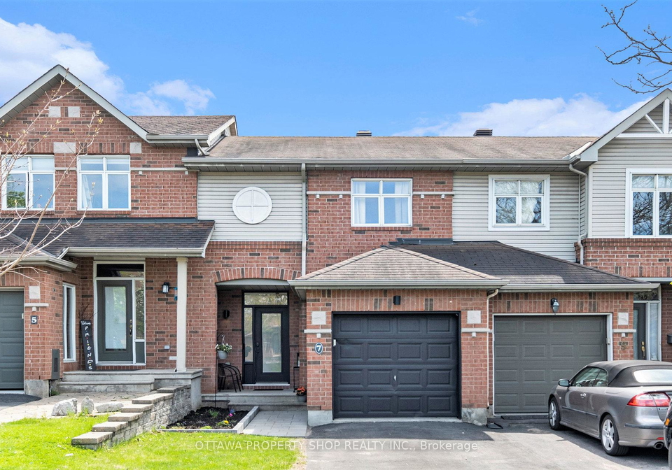 7-kimberwick-crescent-ottawa-ontario-x12167167