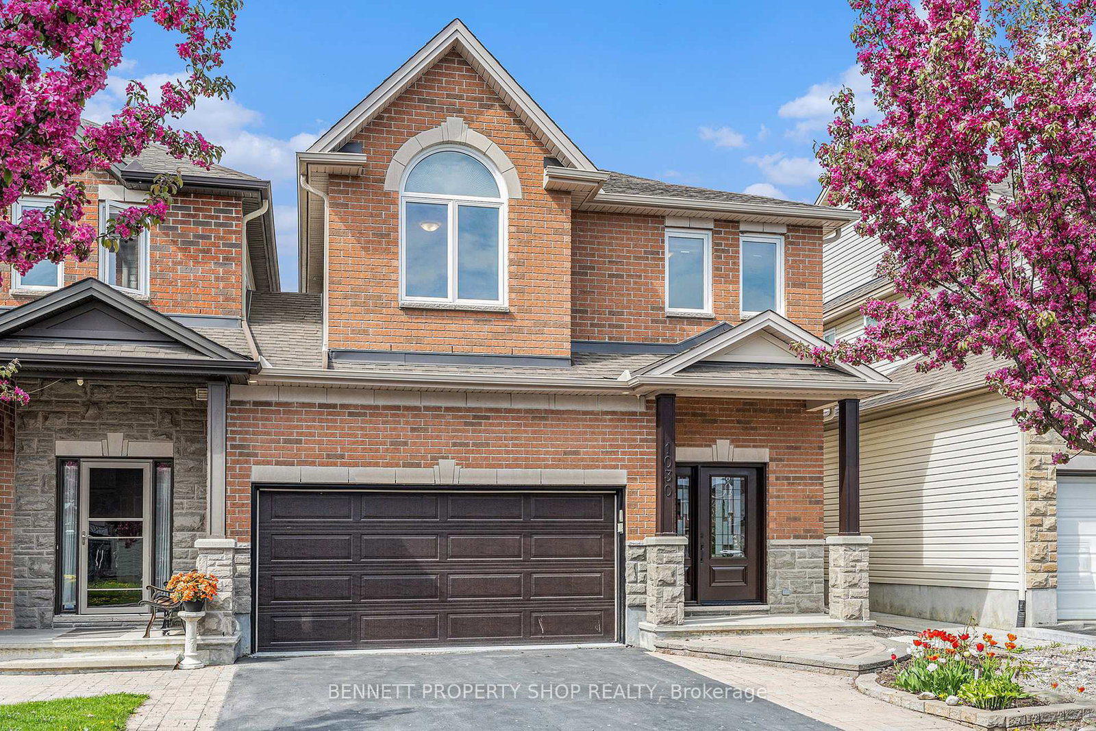 1030-northgraves-crescent-kanata-ontario-x12167169