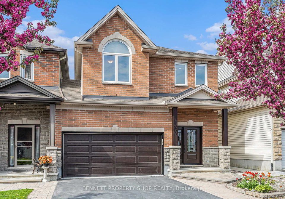 1030-northgraves-crescent-kanata-ontario-x12167169