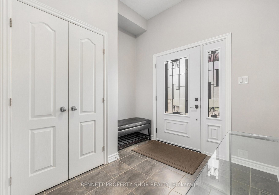1030-northgraves-crescent-kanata-ontario-x12167169