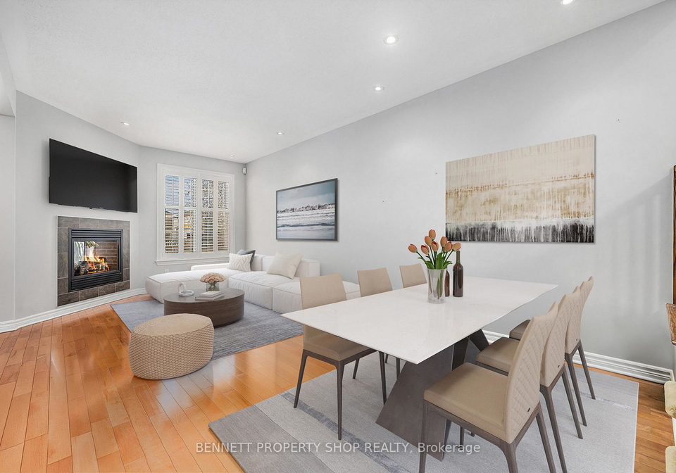 1030-northgraves-crescent-kanata-ontario-x12167169