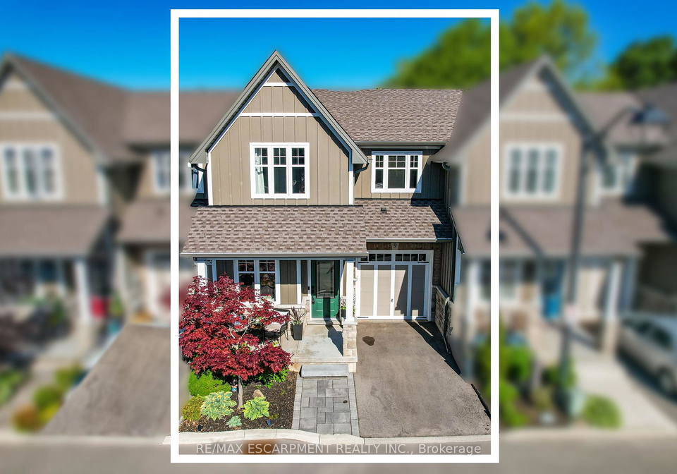 8-nelles-road-n-grimsby-ontario-x12167182