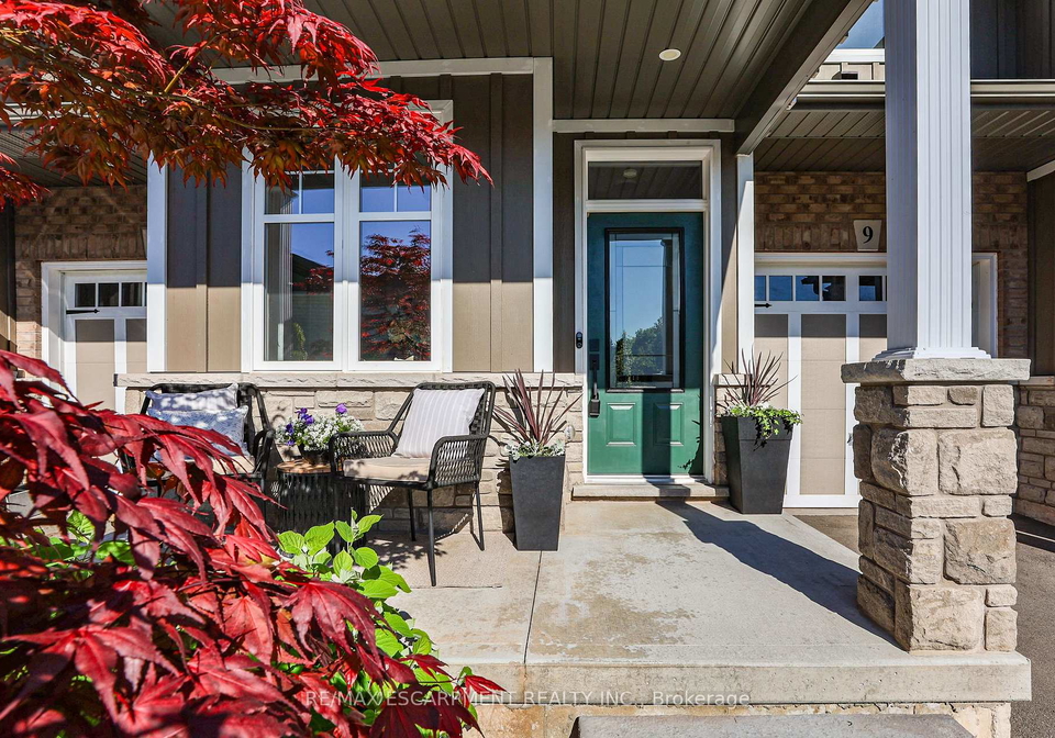 8-nelles-road-n-grimsby-ontario-x12167182