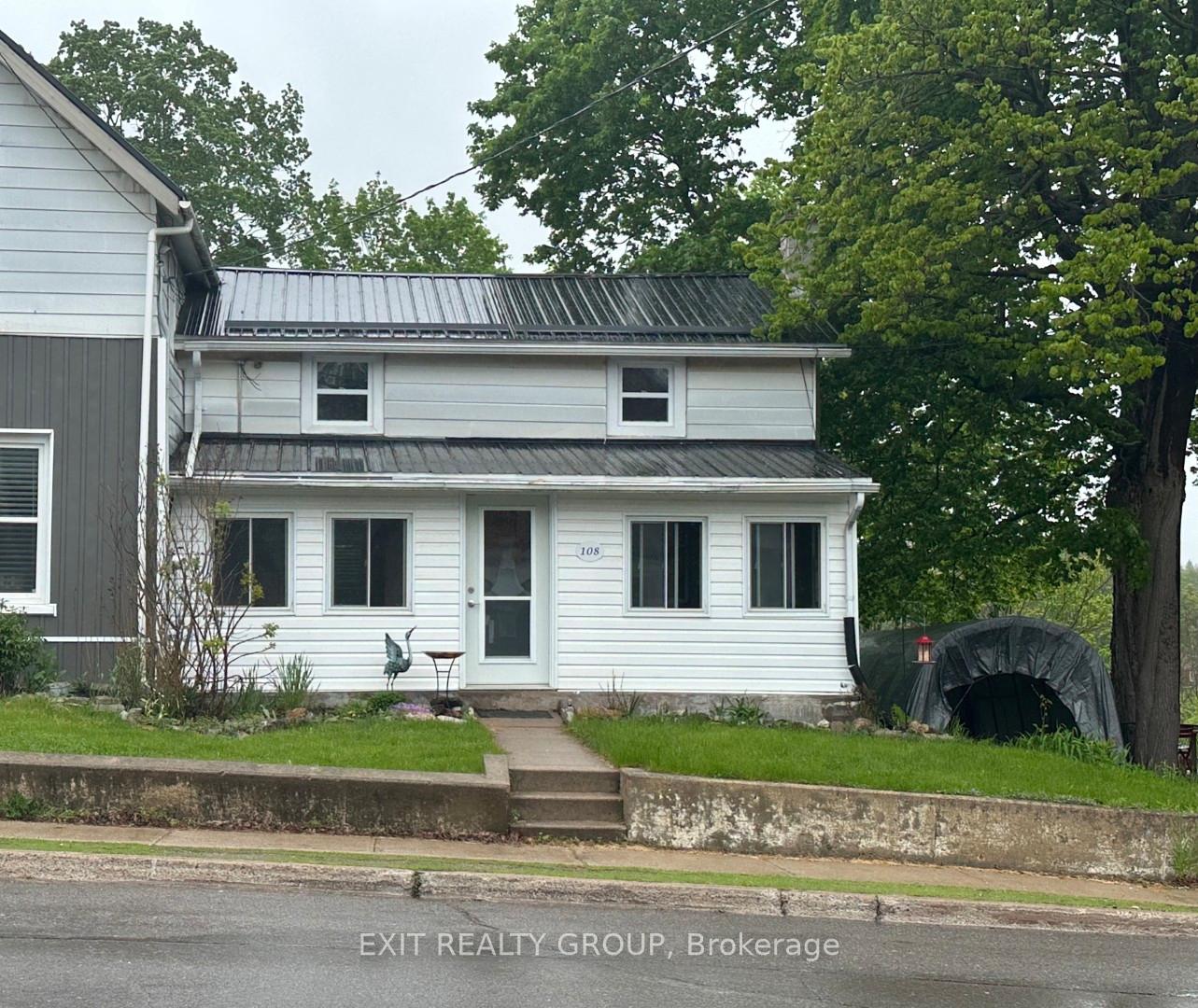 108-st-lawrence-street-w-madoc-ontario-x12167204