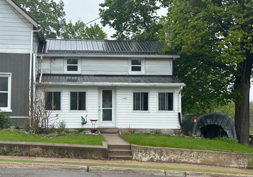 108-st-lawrence-street-w-madoc-ontario-x12167204