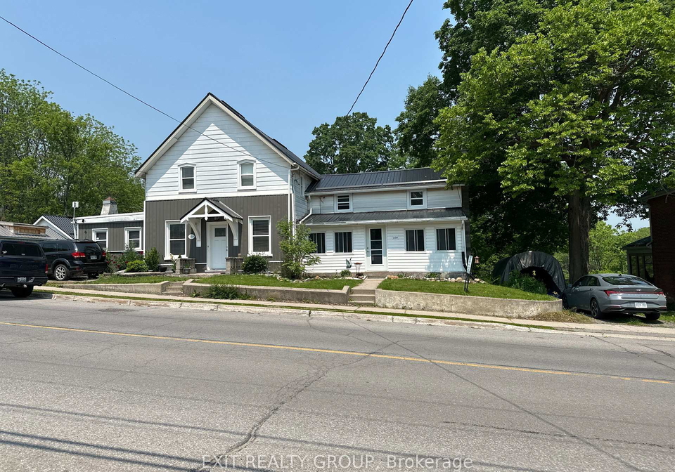 108-st-lawrence-street-w-madoc-ontario-x12167204