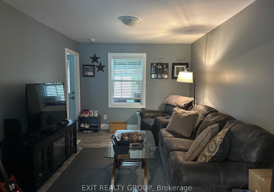 108-st-lawrence-street-w-madoc-ontario-x12167204