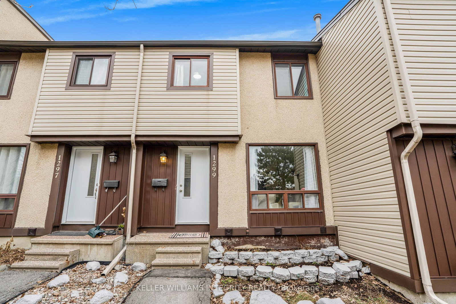 1299-bethamy-lane-ottawa-ontario-x12167213