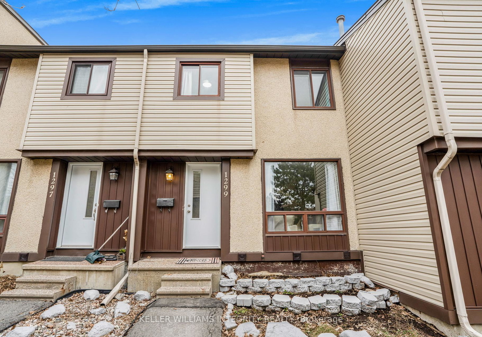 1299-bethamy-lane-ottawa-ontario-x12167213