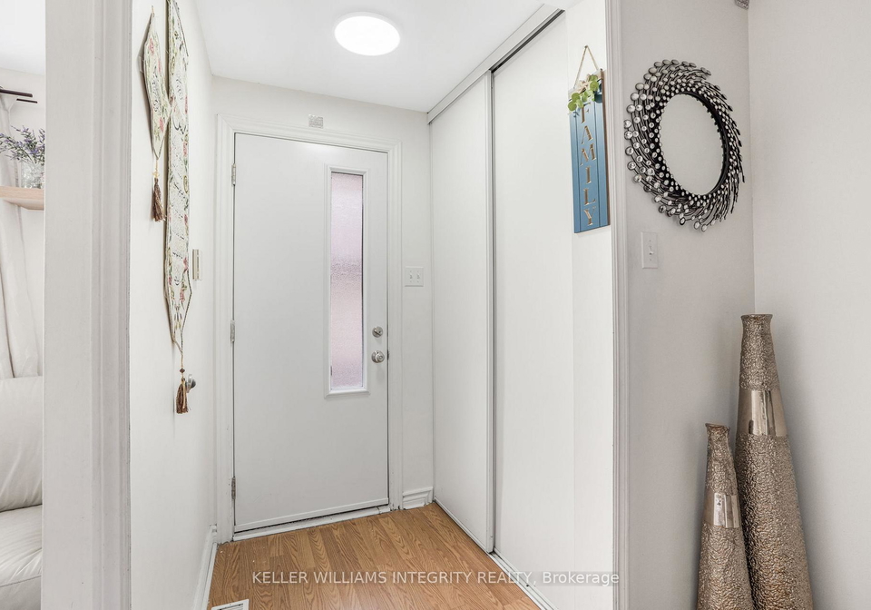 1299-bethamy-lane-ottawa-ontario-x12167213