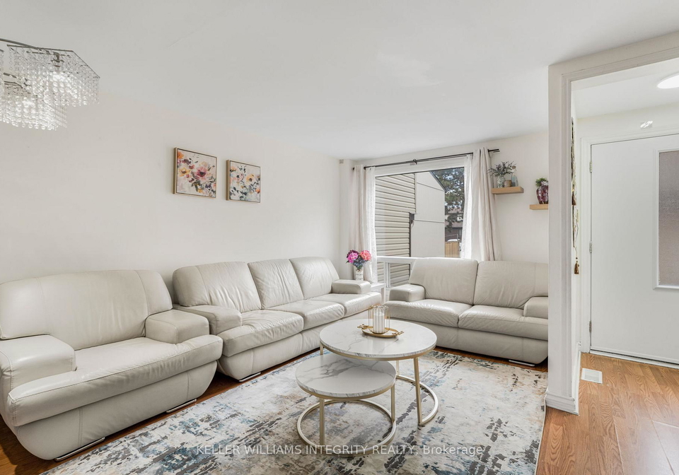 1299-bethamy-lane-ottawa-ontario-x12167213
