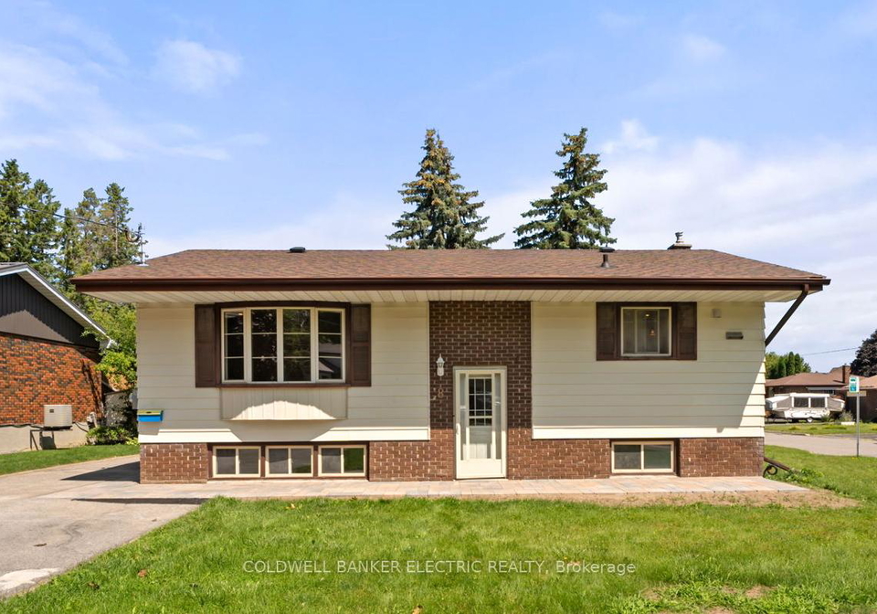 8b-pottinger-street-kawartha-lakes-ontario-x12167214