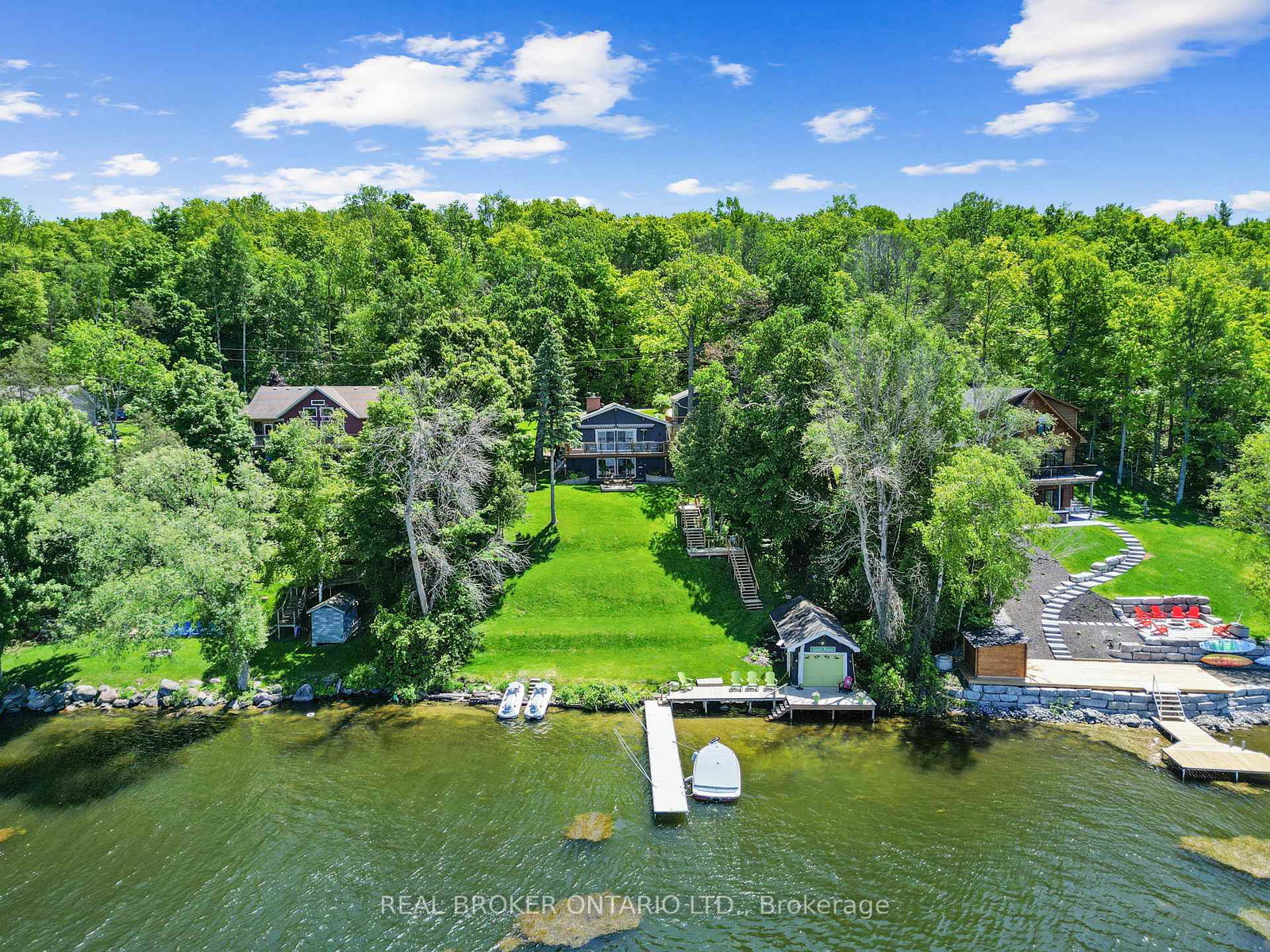 102-fleming-bay-road-n-trent-hills-ontario-x12167229