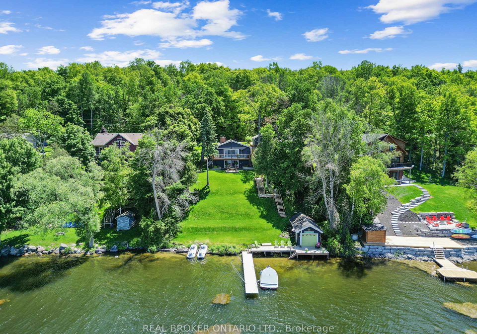 102-fleming-bay-road-n-trent-hills-ontario-x12167229