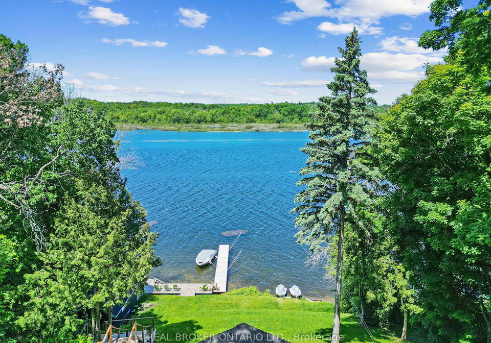 102-fleming-bay-road-n-trent-hills-ontario-x12167229