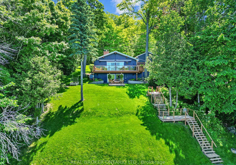 102-fleming-bay-road-n-trent-hills-ontario-x12167229