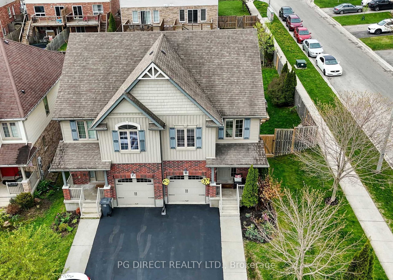 46-vipond-street-guelph-ontario-x12167250
