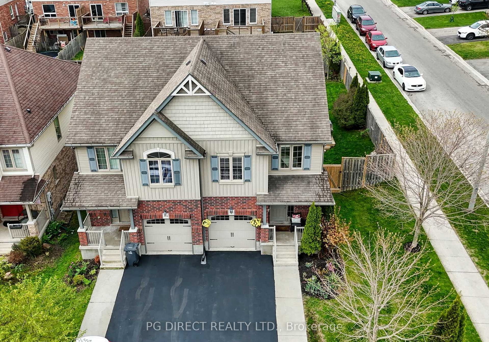 46-vipond-street-guelph-ontario-x12167250
