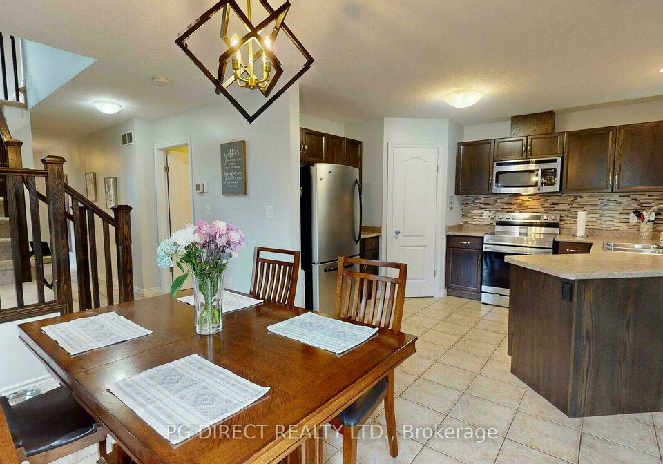 46-vipond-street-guelph-ontario-x12167250