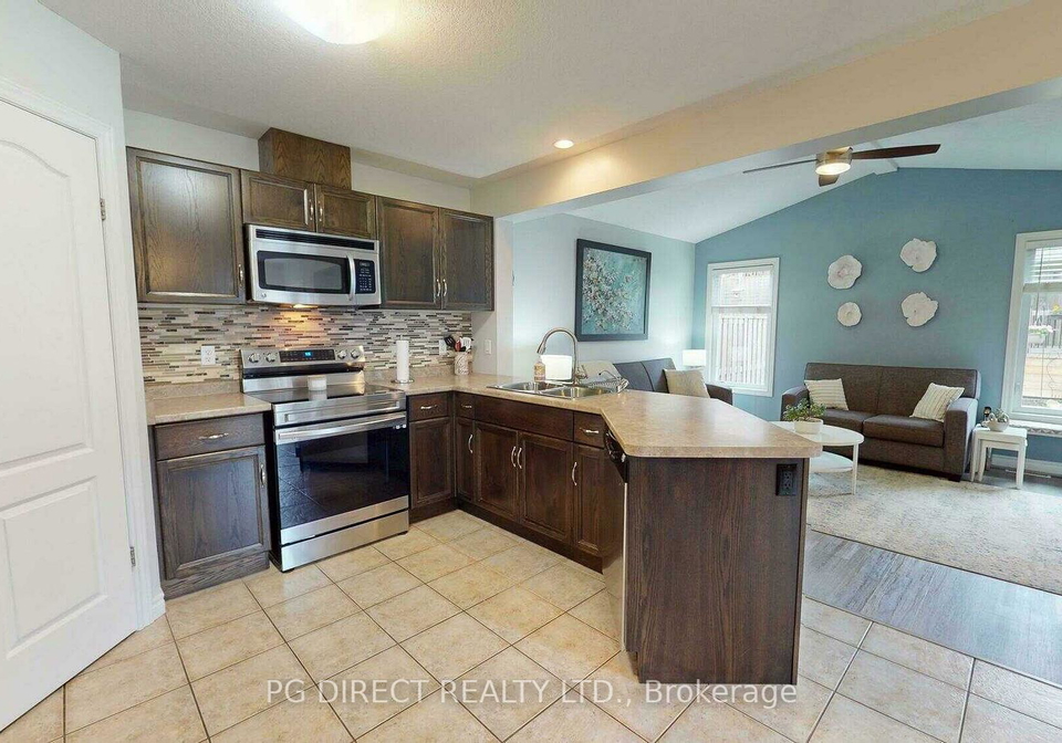 46-vipond-street-guelph-ontario-x12167250