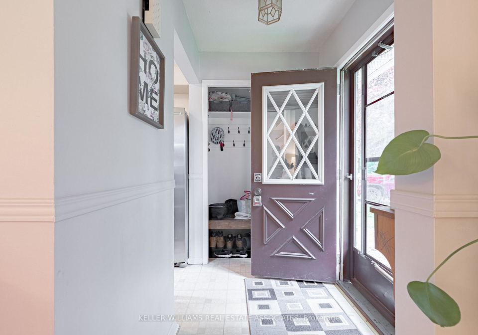 15-lloyd-place-kawartha-lakes-ontario-x12167275