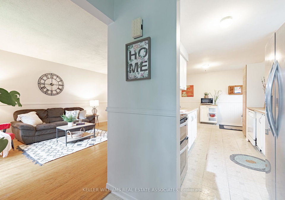 15-lloyd-place-kawartha-lakes-ontario-x12167275