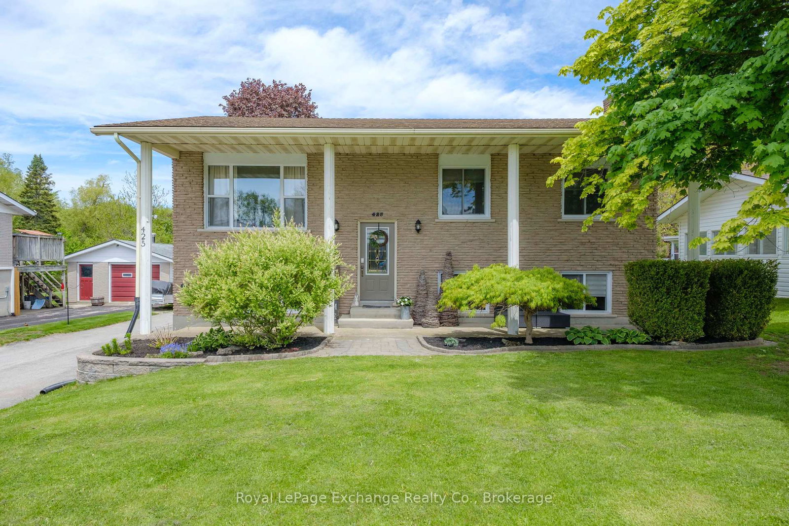 425-elgin-street-huron-kinloss-ontario-x12167277