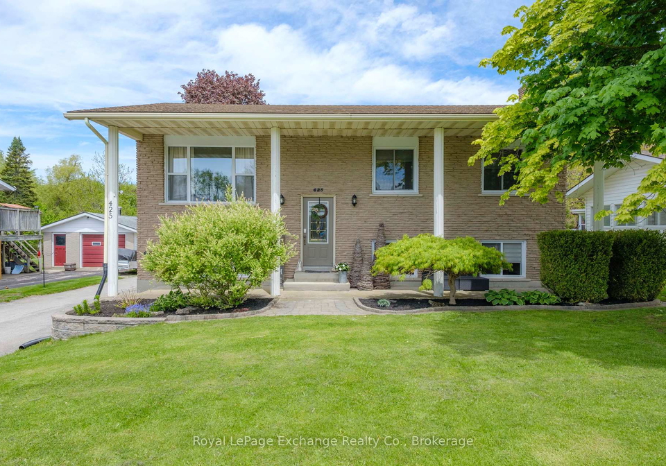 425-elgin-street-huron-kinloss-ontario-x12167277