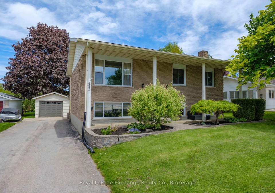 425-elgin-street-huron-kinloss-ontario-x12167277