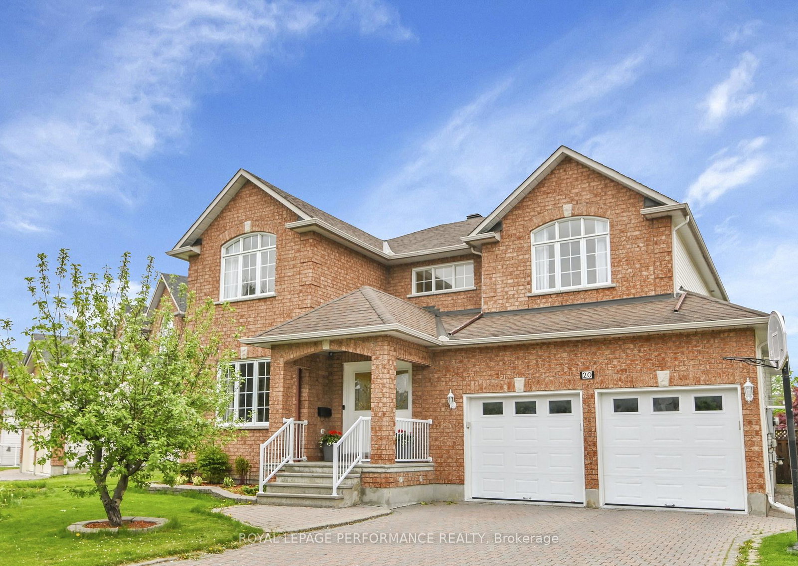 20-upwood-street-ottawa-ontario-x12167280