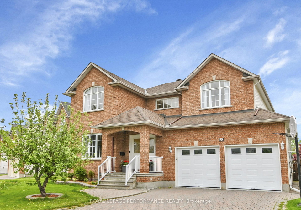 20-upwood-street-ottawa-ontario-x12167280