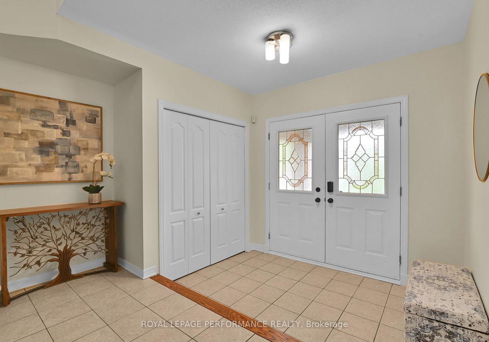 20-upwood-street-ottawa-ontario-x12167280